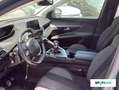 Peugeot 3008 1.5 BlueHDi 96kW (130CV) S&S Active Pack Azul - thumbnail 14