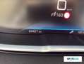 Peugeot 3008 1.5 BlueHDi 96kW (130CV) S&S Active Pack Azul - thumbnail 10