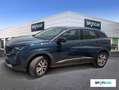 Peugeot 3008 1.5 BlueHDi 96kW (130CV) S&S Active Pack Azul - thumbnail 7