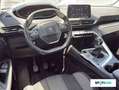 Peugeot 3008 1.5 BlueHDi 96kW (130CV) S&S Active Pack Azul - thumbnail 8