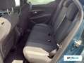 Peugeot 3008 1.5 BlueHDi 96kW (130CV) S&S Active Pack Azul - thumbnail 13
