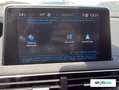 Peugeot 3008 1.5 BlueHDi 96kW (130CV) S&S Active Pack Azul - thumbnail 11
