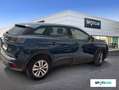 Peugeot 3008 1.5 BlueHDi 96kW (130CV) S&S Active Pack Azul - thumbnail 4
