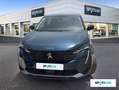 Peugeot 3008 1.5 BlueHDi 96kW (130CV) S&S Active Pack Azul - thumbnail 2