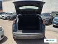 Peugeot 3008 1.5 BlueHDi 96kW (130CV) S&S Active Pack Azul - thumbnail 6