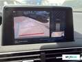 Peugeot 3008 1.5 BlueHDi 96kW (130CV) S&S Active Pack Azul - thumbnail 12
