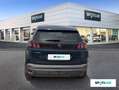 Peugeot 3008 1.5 BlueHDi 96kW (130CV) S&S Active Pack Azul - thumbnail 5