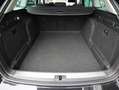 Skoda Superb Combi 1.4 TSI ACT PDC Sitzhz Frontassist Schwarz - thumbnail 13