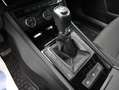 Skoda Superb Combi 1.4 TSI ACT PDC Sitzhz Frontassist Schwarz - thumbnail 8