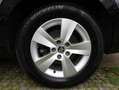 Skoda Superb Combi 1.4 TSI ACT PDC Sitzhz Frontassist Schwarz - thumbnail 14
