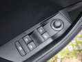 Skoda Superb Combi 1.4 TSI ACT PDC Sitzhz Frontassist Schwarz - thumbnail 10