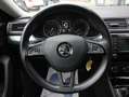 Skoda Superb Combi 1.4 TSI ACT PDC Sitzhz Frontassist Schwarz - thumbnail 6