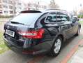 Skoda Superb Combi 1.4 TSI ACT PDC Sitzhz Frontassist Schwarz - thumbnail 3