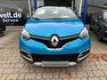 Renault Captur 1.2TCE Energy Crossb.*AHK*Navi*PDC+Kam.*LED Blau - thumbnail 3