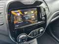 Renault Captur 1.2TCE Energy Crossb.*AHK*Navi*PDC+Kam.*LED Blau - thumbnail 17