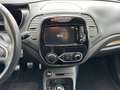Renault Captur 1.2TCE Energy Crossb.*AHK*Navi*PDC+Kam.*LED Blau - thumbnail 10