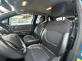 Renault Captur 1.2TCE Energy Crossb.*AHK*Navi*PDC+Kam.*LED Blau - thumbnail 12