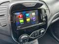 Renault Captur 1.2TCE Energy Crossb.*AHK*Navi*PDC+Kam.*LED Blau - thumbnail 16
