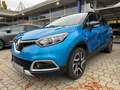 Renault Captur 1.2TCE Energy Crossb.*AHK*Navi*PDC+Kam.*LED Blau - thumbnail 5