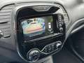 Renault Captur 1.2TCE Energy Crossb.*AHK*Navi*PDC+Kam.*LED Blau - thumbnail 18