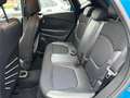 Renault Captur 1.2TCE Energy Crossb.*AHK*Navi*PDC+Kam.*LED Blau - thumbnail 4