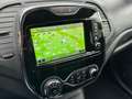 Renault Captur 1.2TCE Energy Crossb.*AHK*Navi*PDC+Kam.*LED Blau - thumbnail 15