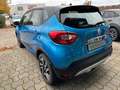 Renault Captur 1.2TCE Energy Crossb.*AHK*Navi*PDC+Kam.*LED Blau - thumbnail 7