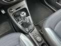 Renault Captur 1.2TCE Energy Crossb.*AHK*Navi*PDC+Kam.*LED Blau - thumbnail 13