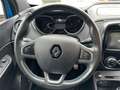 Renault Captur 1.2TCE Energy Crossb.*AHK*Navi*PDC+Kam.*LED Blau - thumbnail 8