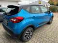Renault Captur 1.2TCE Energy Crossb.*AHK*Navi*PDC+Kam.*LED Blau - thumbnail 11