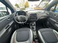 Renault Captur 1.2TCE Energy Crossb.*AHK*Navi*PDC+Kam.*LED Blau - thumbnail 6