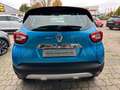 Renault Captur 1.2TCE Energy Crossb.*AHK*Navi*PDC+Kam.*LED Blau - thumbnail 9