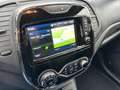 Renault Captur 1.2TCE Energy Crossb.*AHK*Navi*PDC+Kam.*LED Blau - thumbnail 14
