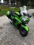 Kawasaki GTR 1400 Verde - thumbnail 3