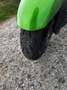 Kawasaki GTR 1400 Verde - thumbnail 7