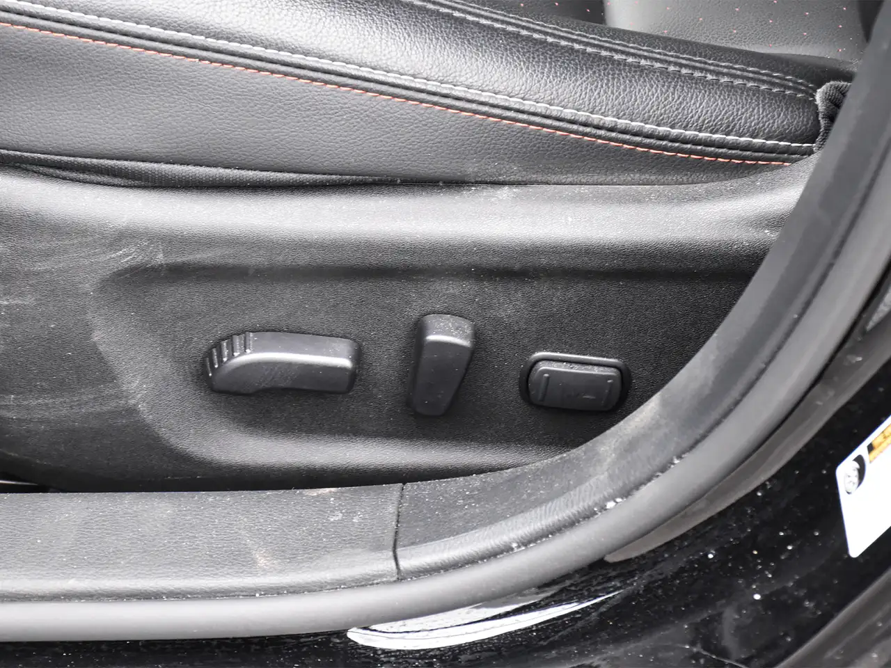 Nissan Altima снимка Nissan Altima