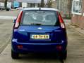 Chevrolet Tacuma 1.6-16V Breeze |Airco |Nieuwe APK |5 deurs |NAP Blau - thumbnail 6