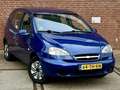 Chevrolet Tacuma 1.6-16V Breeze |Airco |Nieuwe APK |5 deurs |NAP Blau - thumbnail 9