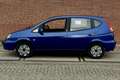 Chevrolet Tacuma 1.6-16V Breeze |Airco |Nieuwe APK |5 deurs |NAP Blau - thumbnail 4