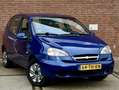 Chevrolet Tacuma 1.6-16V Breeze |Airco |Nieuwe APK |5 deurs |NAP Blau - thumbnail 11