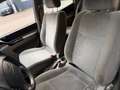 Chevrolet Tacuma 1.6-16V Breeze |Airco |Nieuwe APK |5 deurs |NAP Blau - thumbnail 20