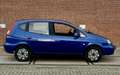 Chevrolet Tacuma 1.6-16V Breeze |Airco |Nieuwe APK |5 deurs |NAP Blau - thumbnail 8