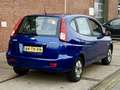 Chevrolet Tacuma 1.6-16V Breeze |Airco |Nieuwe APK |5 deurs |NAP Blau - thumbnail 7