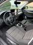 Audi Q3 Q3 2.0 TDI quattro Schwarz - thumbnail 8