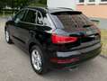 Audi Q3 Q3 2.0 TDI quattro Schwarz - thumbnail 3