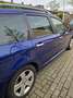 Peugeot 307 307 1.6 16V Blauw - thumbnail 7