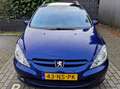 Peugeot 307 307 1.6 16V Blauw - thumbnail 1