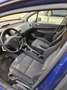 Peugeot 307 307 1.6 16V Blauw - thumbnail 8