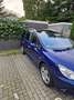 Peugeot 307 307 1.6 16V Blauw - thumbnail 5