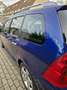 Peugeot 307 307 1.6 16V Blauw - thumbnail 6